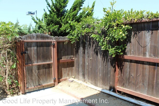 Foto del edificio - 3 br, 2.5 bath House - 4465 Vision Drive U...