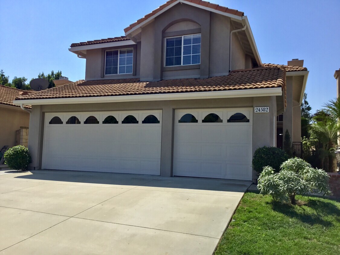 24582 Steffy Dr, Laguna Niguel, CA 92677 House Rental in Laguna