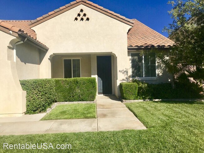 Foto del edificio - 4 br, 2 bath House - 33794 Wagon Train