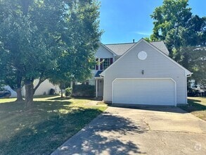 Building Photo - 4005 Cedarwood Ln