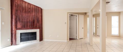 Foto del edificio - 12329 Ridgeside Dr