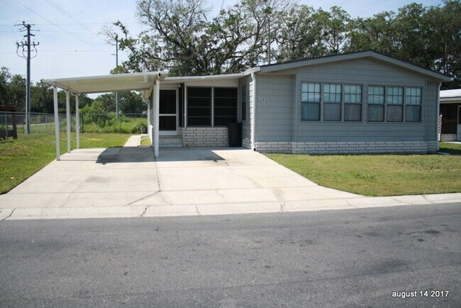 Foto del edificio - Beautifully updated Mobile home in Wesley ...