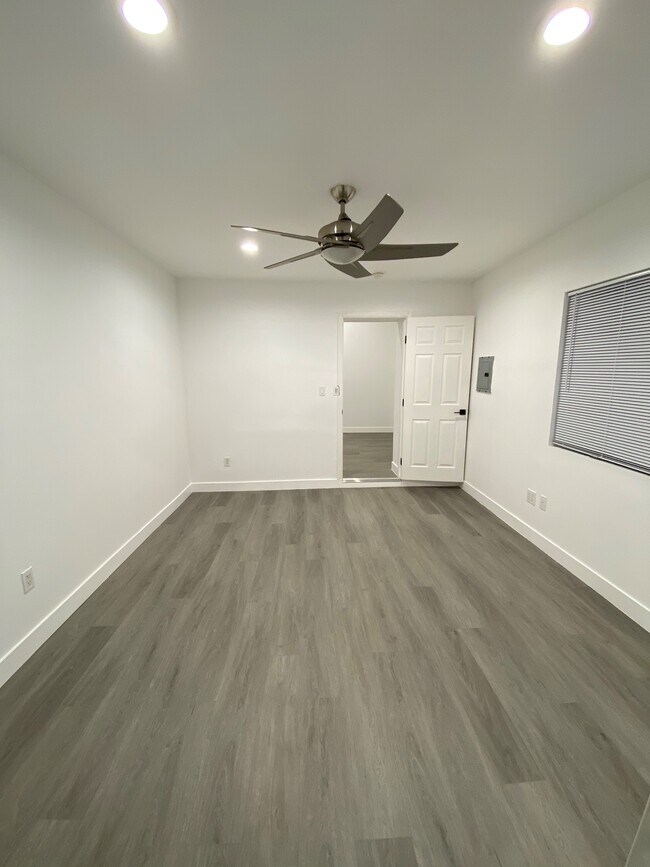 6524 Orange St Unit 6524, Los Angeles, CA 90048 Apartments in Los