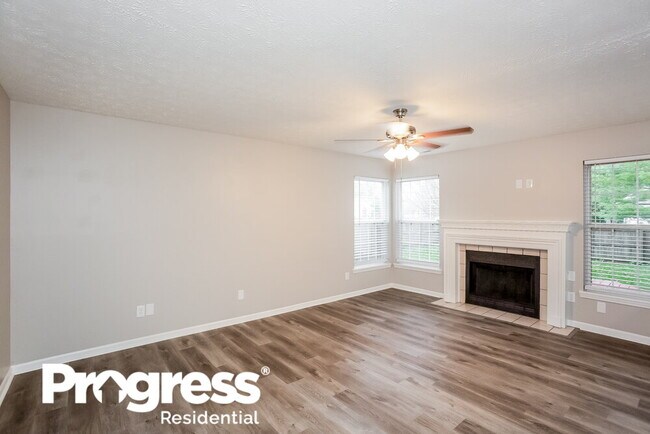 Building Photo - 12608 Roan Ln