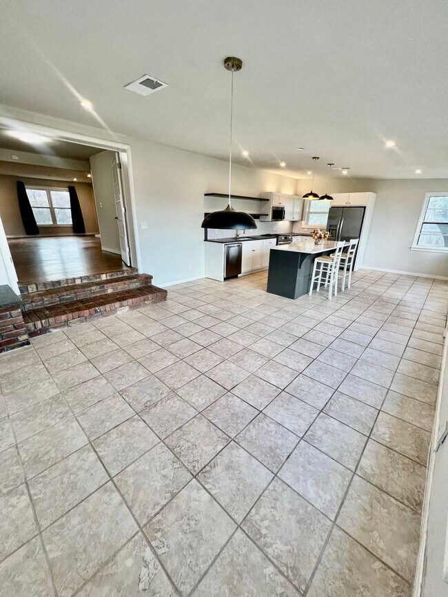 Foto del edificio - Brookside Charmer!