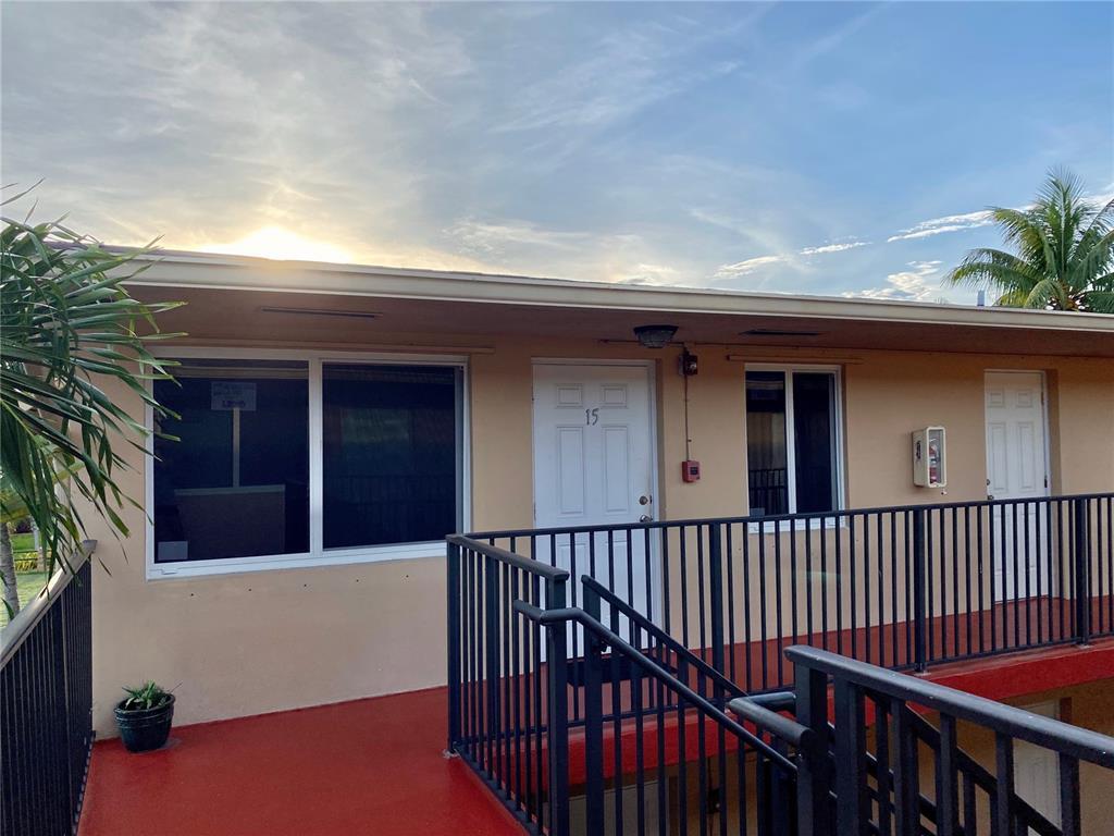 Foto principal - 1733 Mayo St