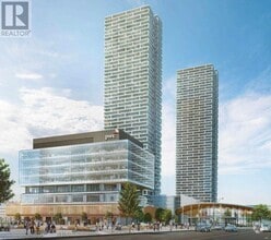 Building Photo - 950-2950 Portage Pkwy
