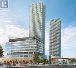 Building Photo - 950-2950 Portage Pkwy