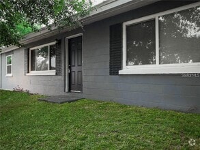 Building Photo - 310 Mosley Rd