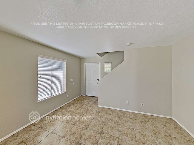 Building Photo - 163 S Parkwood