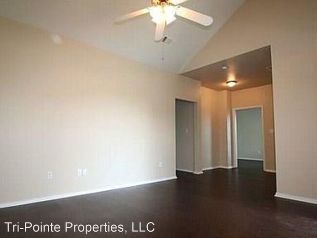 Building Photo - 3 br, 2 bath House - 131 Collett Ct