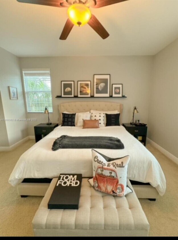 Foto principal - 1006 SW 147th Ave