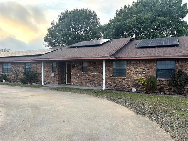 Foto del edificio - 100 Yorkshire Dr