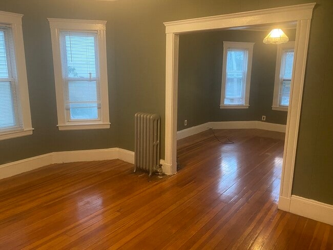 Building Photo - 242 Hyde Park Ave