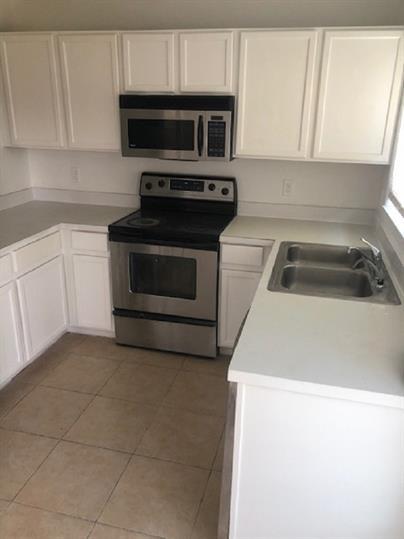 Foto del edificio - 2818 Osprey Cove Pl