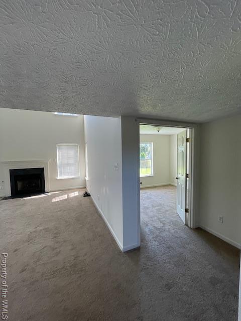 Building Photo - 4616 Sir Gilbert Loop