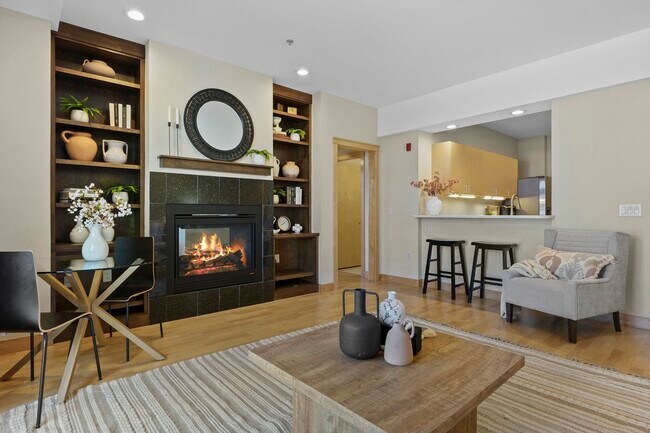 Foto del edificio - 1037 Williamson St