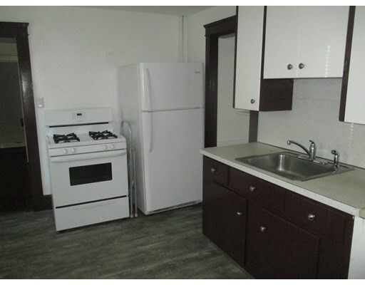 Foto del edificio - 22 Rockhill St