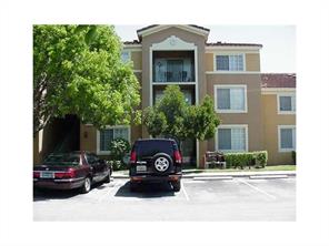 Building Photo - 2153 Renaissance Blvd