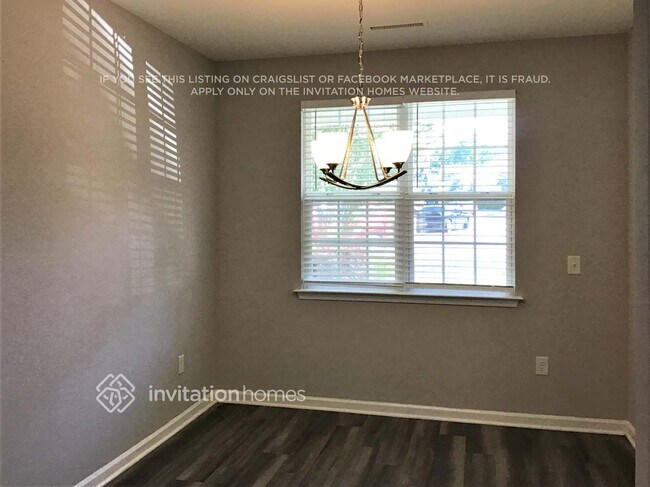 Building Photo - 3630 Brideveil Ct