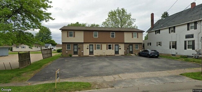 Building Photo - 1312 E 38th St