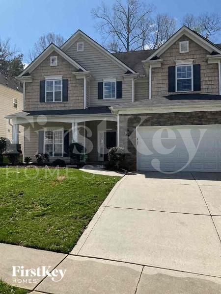 Building Photo - 4018 Caldwell Ridge Pkwy