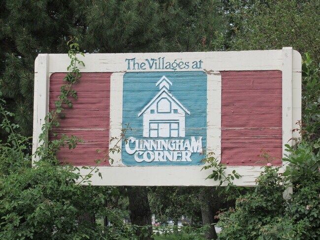 Building Photo - 3565 Windmill Dr