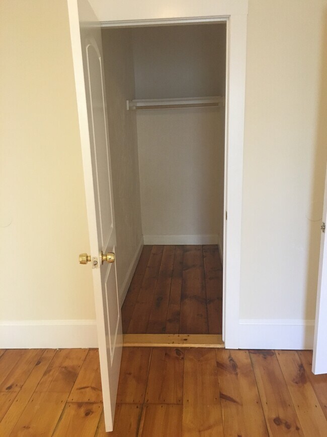 Photo - 820 Merrimack St Apartment