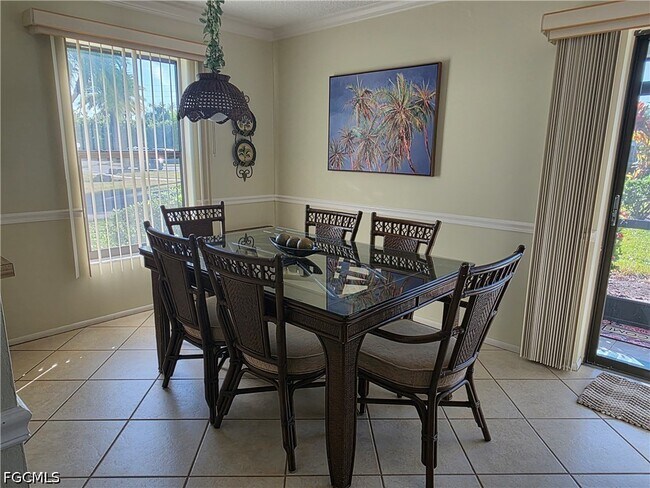 Building Photo - 7105 Quail Run Ct W