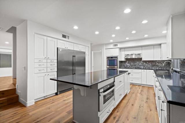 Building Photo - 1065 S Hanlon Way