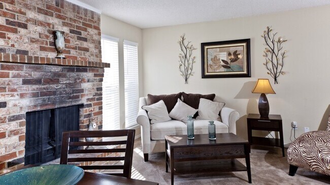 Foto del edificio - 777 E 15th St