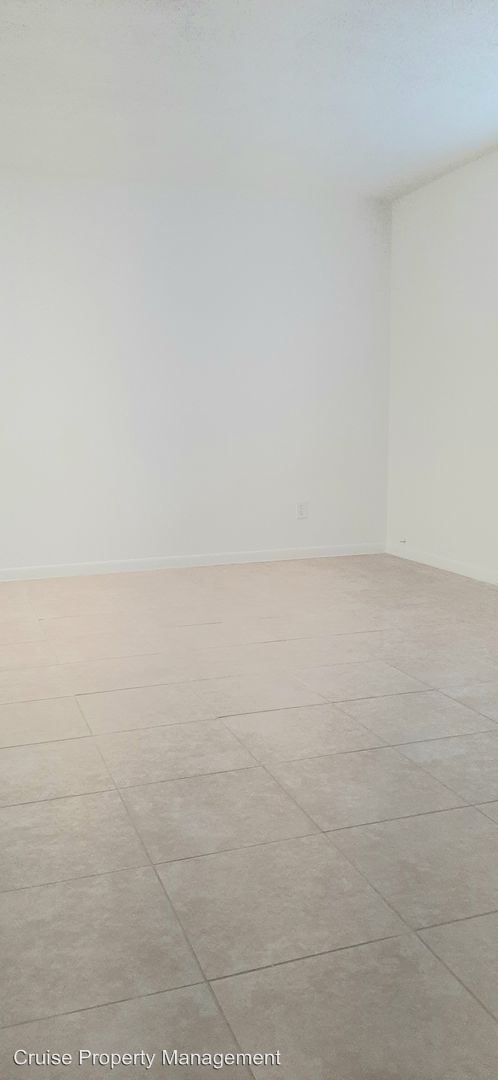 Foto del edificio - 5875 SW 41st St