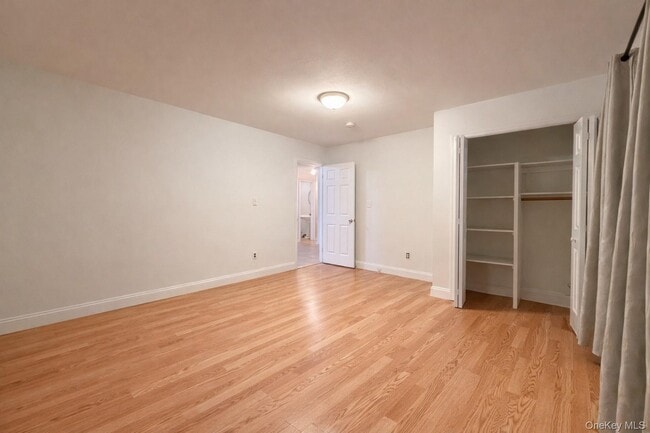 Building Photo - 26 Garrity Ave