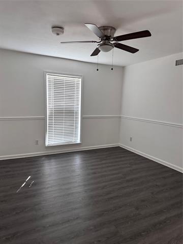 Foto del edificio - 4616 Blair Oaks Dr