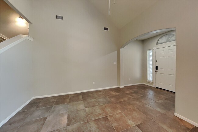Foto del edificio - 25819 Oakridge Forest Ln