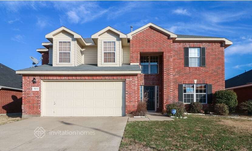 Primary Photo - 7511 Geneseo Ln