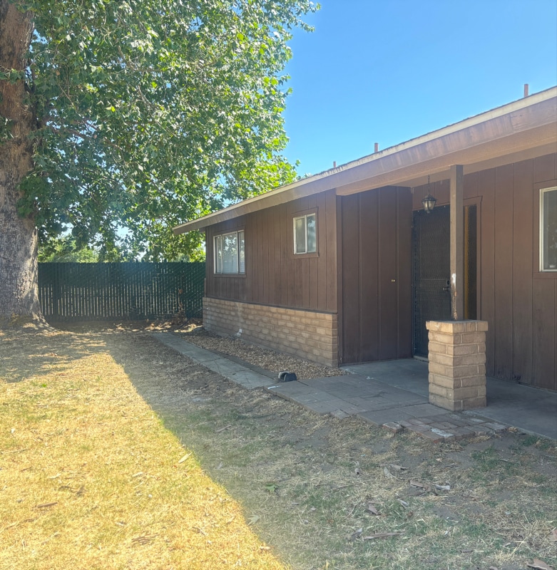 Primary Photo - 31397 Rd 204