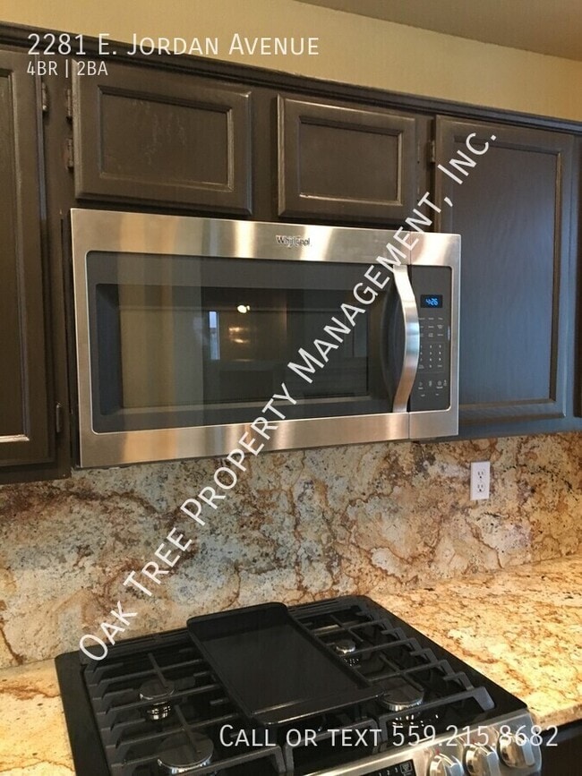 Foto del edificio - 2281 E Jordan Ave