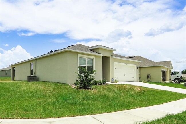 Building Photo - 11364 Amber Ridge Dr