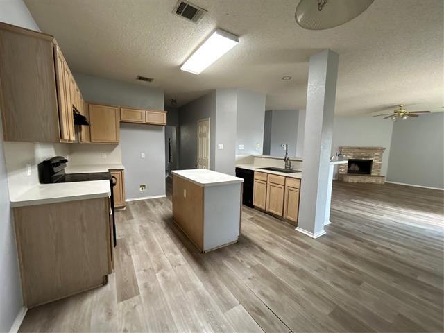 Building Photo - 2620 Ridgebrook Ct