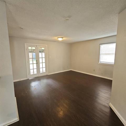 Building Photo - 1607 Delmar Dr