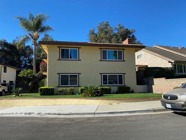 Foto del edificio - Peaceful views of the Ventura foothills 2+...