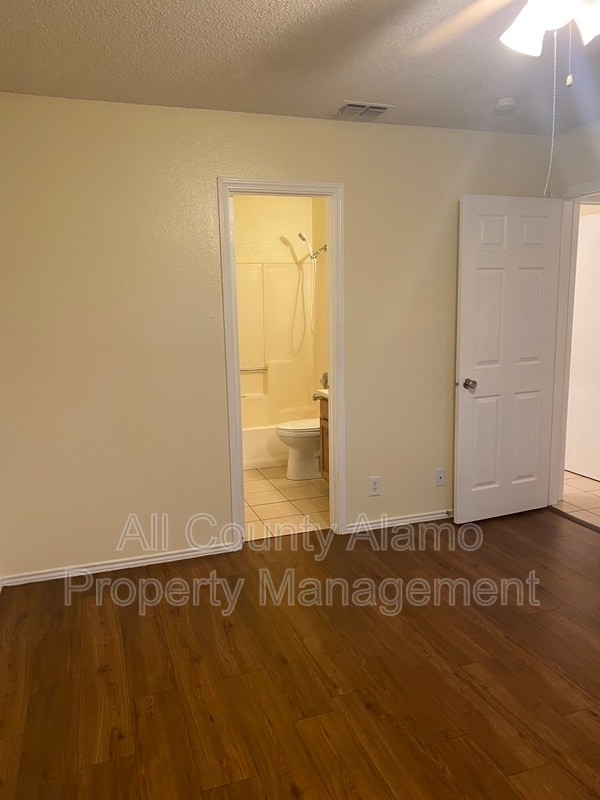 Building Photo - 7515 Brandyridge