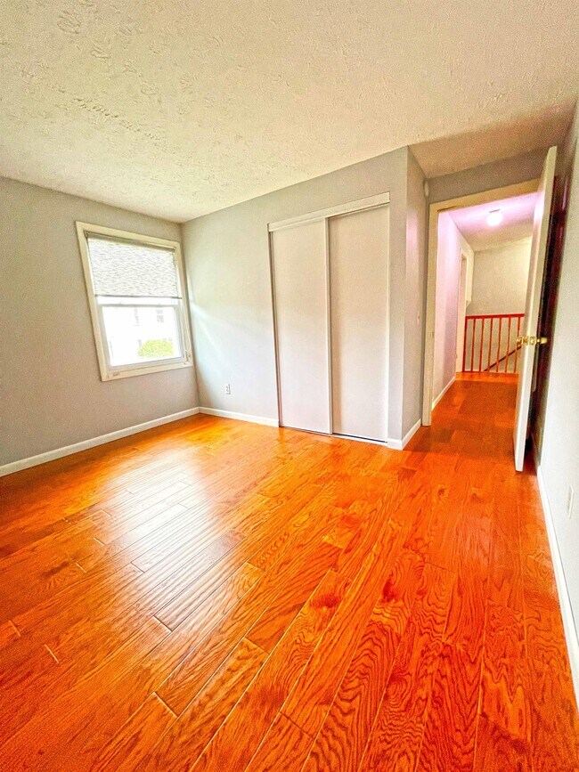 Foto del edificio - 45 Sycamore St