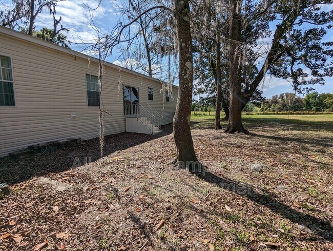 Building Photo - 9210 Taylor Rd