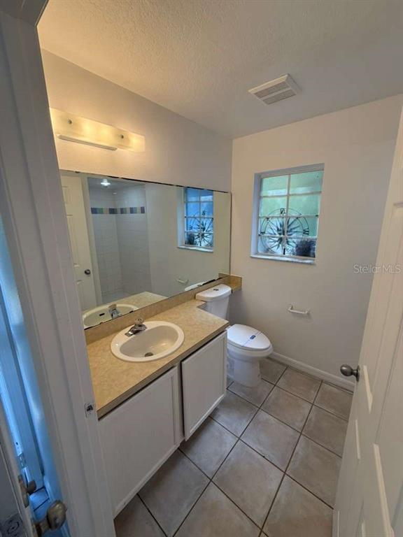 Foto del edificio - 4478 St Georges Ct