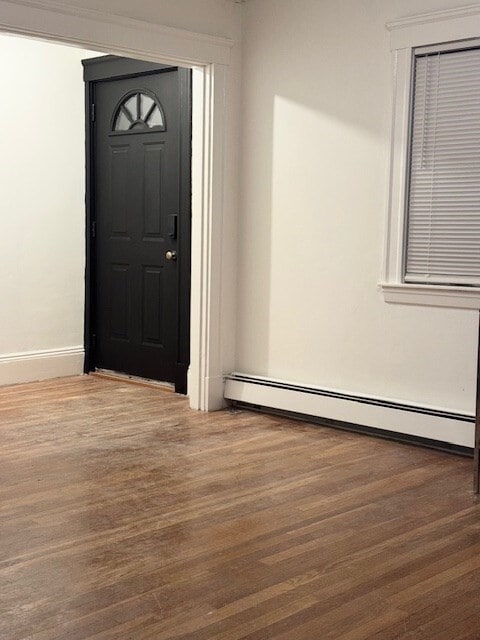 Building Photo - 16-18-18 Alfred Rd