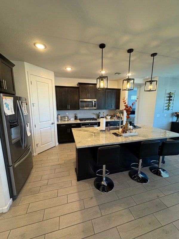 Foto del edificio - 21581 S 225th Pl