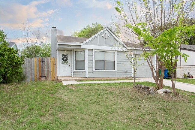 Building Photo - 6339 Village Club