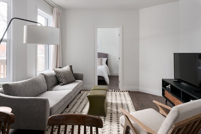 Photo du bâtiment - 350 Rue Delinelle